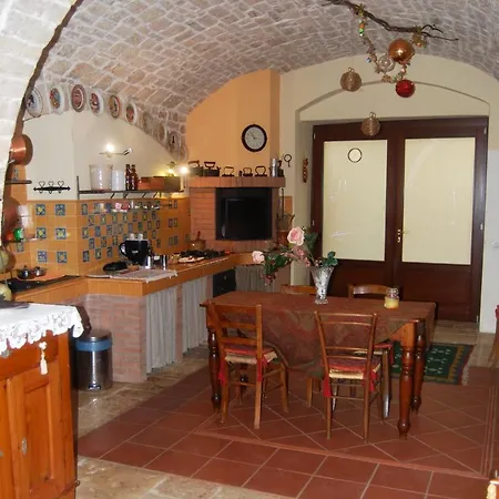 Posa Panzió